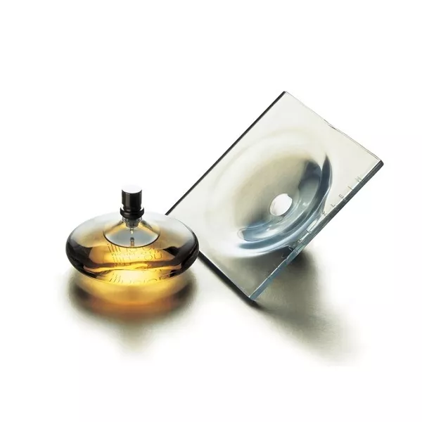 Michel Klein Illusion ��������� ����