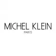 Michel Klein Illusion  