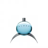 Michel Klein Insomny ��������� ����