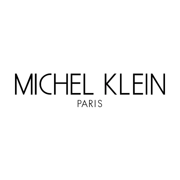 Michel Klein Insomny ��������� ����