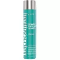 SexyHair HealthySexyHair Reinvent Color Extendet Shampoo For Damaged Fine Thin Hair ������� ��������������� ��� ������ ���������� �����