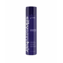 SexyHair SilkySexyHair Shampoo For Thick/Coarse Hair ������� ��� ������� �����