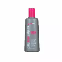 SexyHair Smooth Sexy Hair Darn Straight Straightening AndPolishing Lotion ������� ������������ ���������