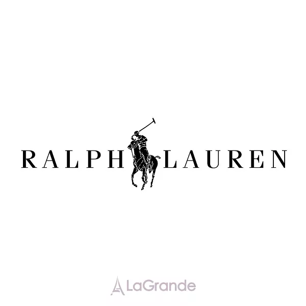 Ralph Lauren Polo Red �������� ����