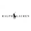 Ralph Lauren Polo Red  