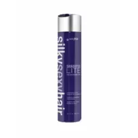 SexyHair SilkySexyHair Shampoo Lite For Fine/Normal Hair ������� ��� ������ �����