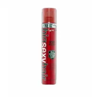 SexyHair BigSexyHair Spray & Stay All Nighter Hair Spray Intense Hold ��� ������������ �������� ��� ��'���