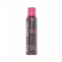 SexyHair StraightSexyHair Smooth & Protect Flat Iron Hair Spray ����� �������������� � ������������