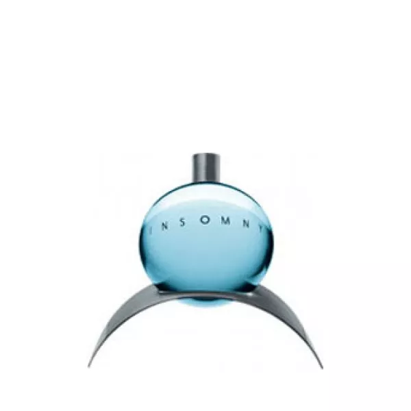 Michel Klein Insomny ��������� ���� (������ � ���������)