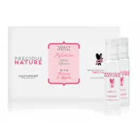 Alfaparf Precious Nature Thirsty Hair Special Infusion ����������� ���� ��� ����� � ������� ����� "����� � ������"