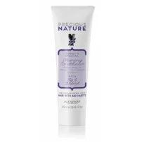 Alfaparf Precious Nature Cleansing Conditioner ��������� ����������� ��� ������������ ����� "����� � ������� ����"
