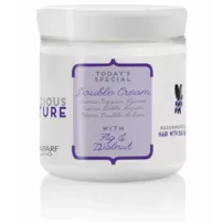 Alfaparf Precious Nature Double Cream With Fig & Walnut ����-����������� ��� ������������ ������� "����� �� �������� ����"