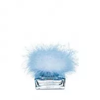 Michel Klein Un Air de Comedie ��������� ����
