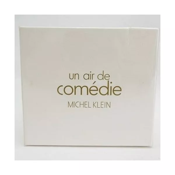 Michel Klein Un Air de Comedie ��������� ����