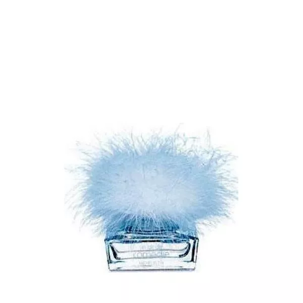 Michel Klein Un Air de Comedie ��������� ����