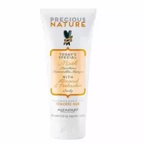 Alfaparf Precious Nature Mask For Colored Hair ����� ��� ���������� ����� "������� � ��������"