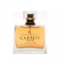 Michele Bianchi  Carskij Oud ��������������� ����