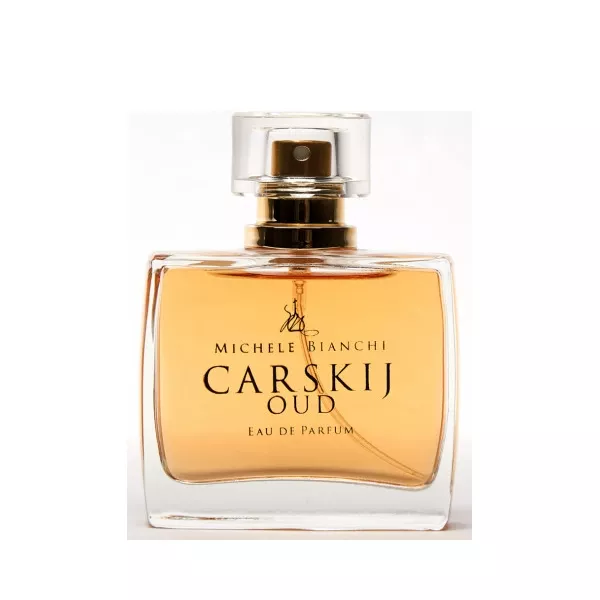 Michele Bianchi  Carskij Oud ��������������� ����