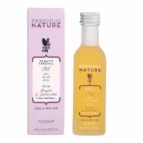 Alfaparf Precious Nature Oil For Curly & Wavy Hair ����� ��� �������� � �������� ����� "�������� � �������"