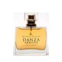 Michele Bianchi  Danza Armena ��������������� ����