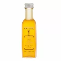 Alfaparf Precious Nature Oil For Long & Straight Hair ����� ��� ������� � ������ ����� "������� � �������� ���������"