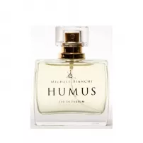 Michele Bianchi Humus ��������������� ����