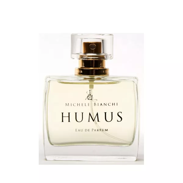 Michele Bianchi Humus ��������������� ����