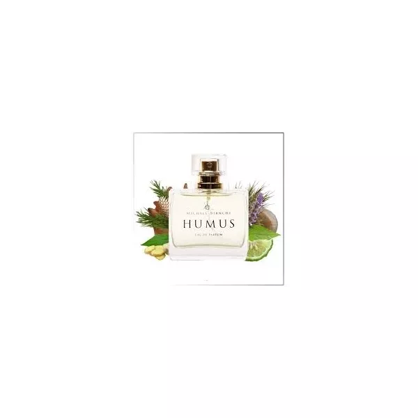Michele Bianchi Humus ��������������� ����