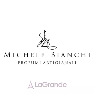 Michele Bianchi Ladan  