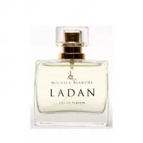Michele Bianchi Ladan ��������������� ����
