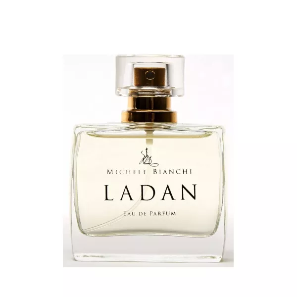 Michele Bianchi Ladan ��������������� ����