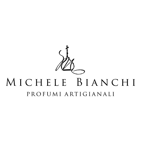 Michele Bianchi Ladan ��������������� ����