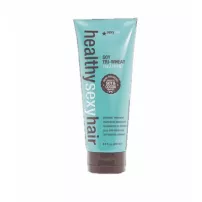 SexyHair HealthySexyHair Soy Tri-Wheat Treatment ����� ��� ����� ����������������� ������