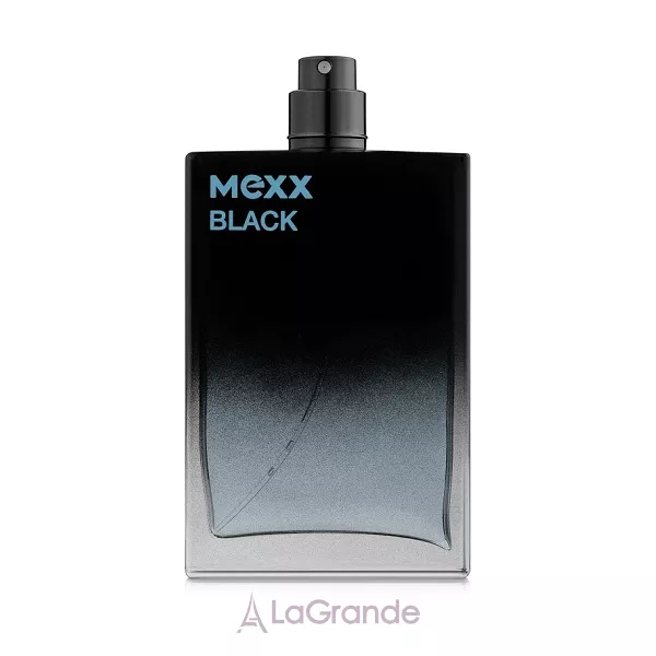 Mexx Black Man ��������� ���� (������)