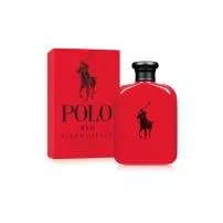 Ralph Lauren Polo Red ����������-���