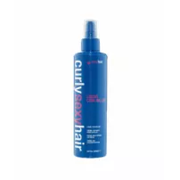 SexyHair CurlySexyHair Liquid Curling Gel ���� ������ ��� ������