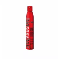 SexyHair BigSexyHair Root Pump Plus Humidity Resistant Volumizing Spray Mousse ���-����� ��� ��'��� ������������
