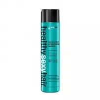 SexyHair HealthySexyHair Healthy Sulfate Free Soy Moisturizing Shampoo ������� ��� ����� �� ������ ������