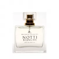 Michele Bianchi Notti Bianche ��������������� ����