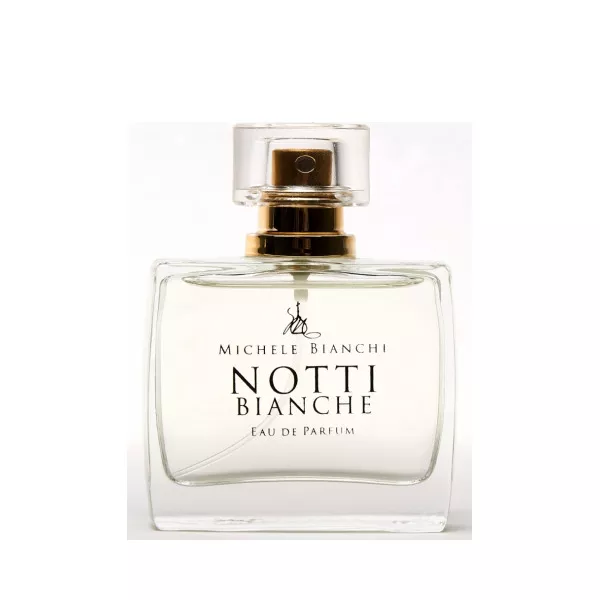 Michele Bianchi Notti Bianche ��������������� ����