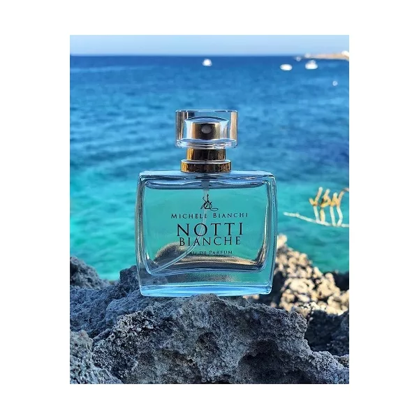 Michele Bianchi Notti Bianche ��������������� ����