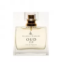 Michele Bianchi Oud 2.0 ��������������� ����
