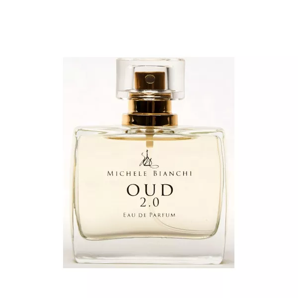 Michele Bianchi Oud 2.0 ��������������� ����