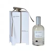 Miller et Bertaux  L`Eau de Parfum  #2 Spiritus / Land ����������� ����