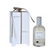 Miller et Bertaux  L`Eau de Parfum  #2 Spiritus / Land 2ml