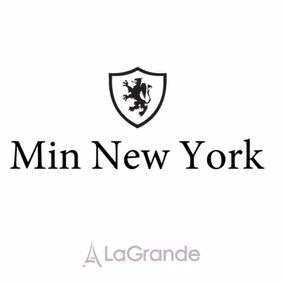 MiN New York Ad Lumen  