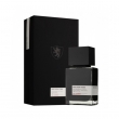 MiN New York Ad Lumen 2ml