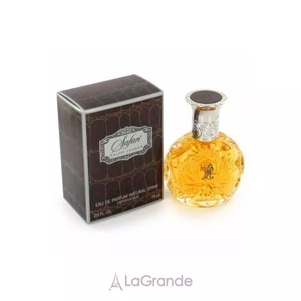 Ralph Lauren Safari ��������������� ����