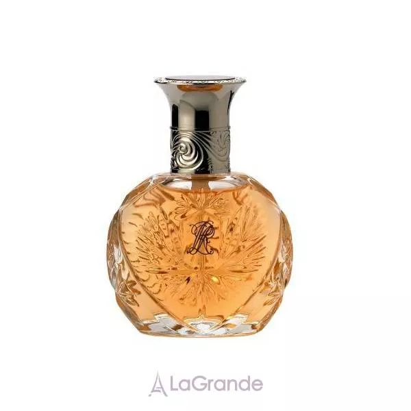 Ralph Lauren Safari ��������������� ����