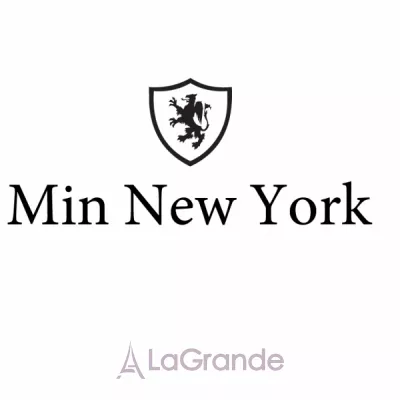 MiN New York Ad Lumen   (  )